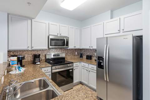 4207 Indian Bayou Trail #2406, Destin FL - photo 21 of 44