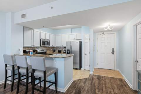 4207 Indian Bayou Trail #2406, Destin FL - photo 20 of 44