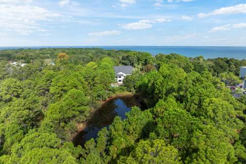 3850 Indian Trail #107, Destin FL - photo 10 of 34