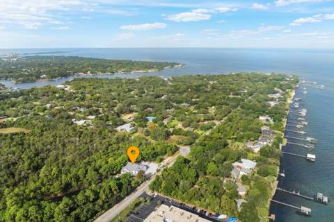 3850 Indian Trail #107, Destin FL - photo 13 of 34
