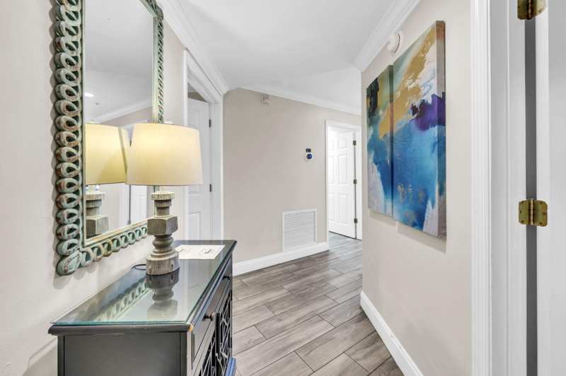 2 bedroom Condominium at 778 Scenic Gulf Drive #Unit A209, Amalfi Coast Resort, Miramar Beach — photo 1