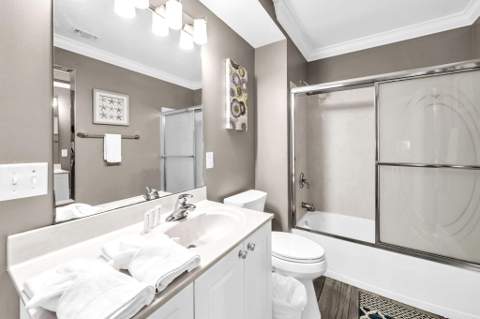 778 Scenic Gulf Drive #Unit A209, Miramar Beach FL - photo 9 of 42