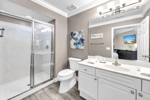 778 Scenic Gulf Drive #Unit A209, Miramar Beach FL - photo 12 of 42