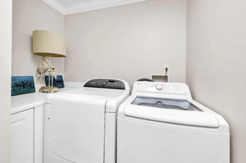 778 Scenic Gulf Drive #Unit A209, Miramar Beach FL - photo 13 of 42