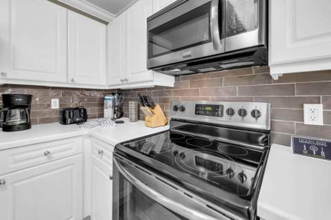 778 Scenic Gulf Drive #Unit A209, Miramar Beach FL - photo 16 of 42
