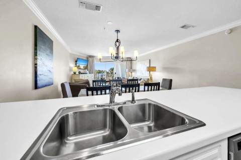 778 Scenic Gulf Drive #Unit A209, Miramar Beach FL - photo 17 of 42