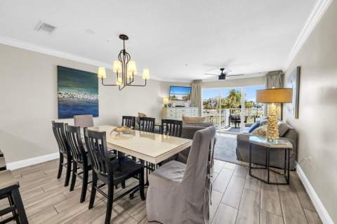 778 Scenic Gulf Drive #Unit A209, Miramar Beach FL - photo 20 of 42