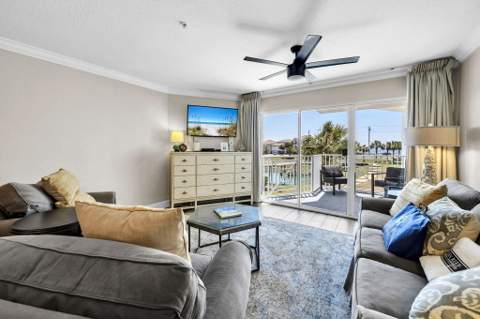 778 Scenic Gulf Drive #Unit A209, Miramar Beach FL - photo 23 of 42