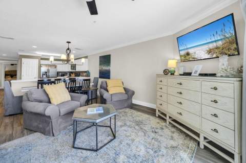778 Scenic Gulf Drive #Unit A209, Miramar Beach FL - photo 24 of 42