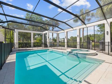 1536 W Island Green Lane, Miramar Beach FL - photo 7 of 37
