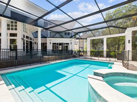 1536 W Island Green Lane, Miramar Beach FL - photo 8 of 37