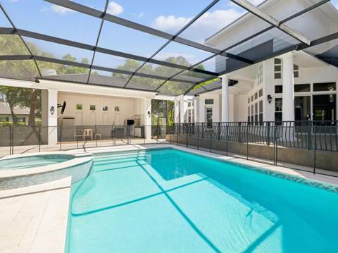 1536 W Island Green Lane, Miramar Beach FL - photo 9 of 37