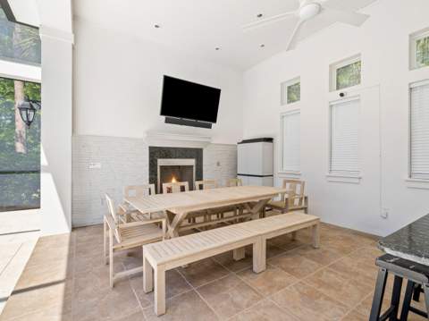 1536 W Island Green Lane, Miramar Beach FL - photo 10 of 37