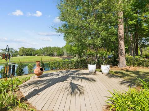1536 W Island Green Lane, Miramar Beach FL - photo 11 of 37
