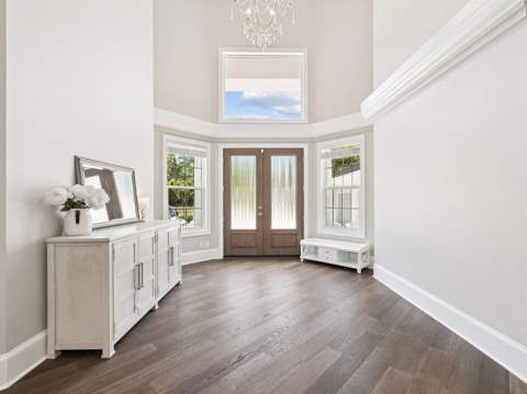 1536 W Island Green Lane, Miramar Beach FL - photo 12 of 37