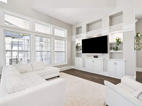 1536 W Island Green Lane, Miramar Beach FL - photo 13 of 37