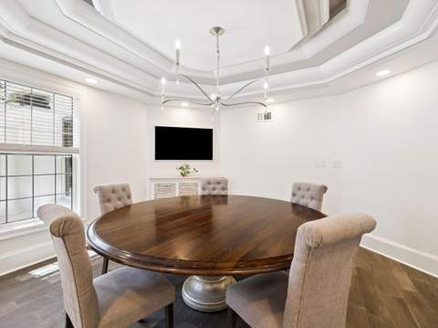 1536 W Island Green Lane, Miramar Beach FL - photo 15 of 37