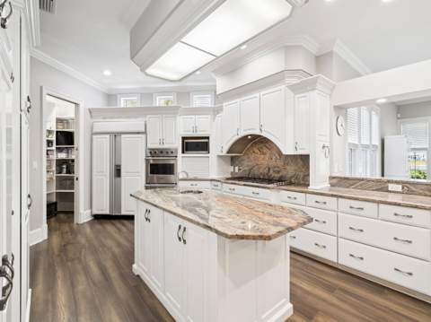 1536 W Island Green Lane, Miramar Beach FL - photo 16 of 37