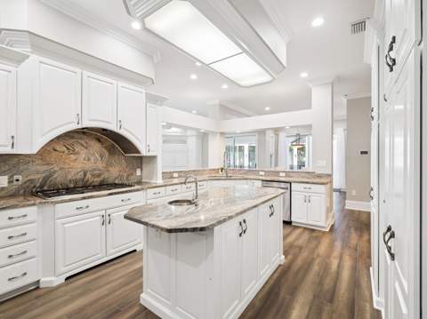 1536 W Island Green Lane, Miramar Beach FL - photo 17 of 37