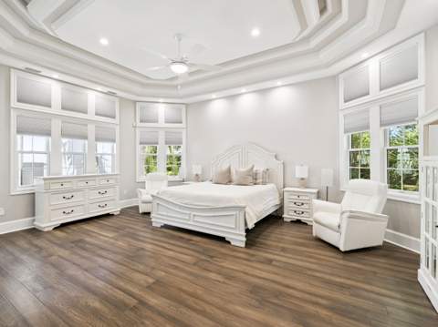 1536 W Island Green Lane, Miramar Beach FL - photo 18 of 37