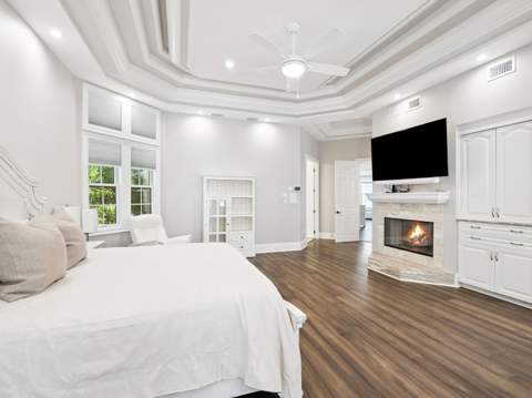 1536 W Island Green Lane, Miramar Beach FL - photo 19 of 37