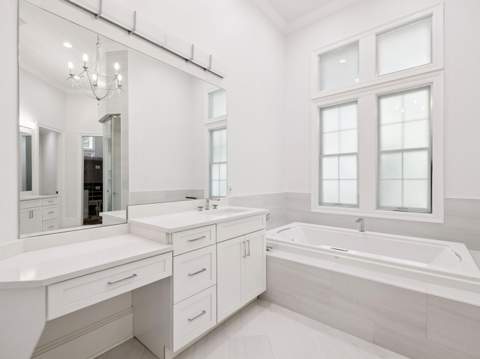 1536 W Island Green Lane, Miramar Beach FL - photo 20 of 37