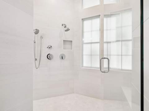 1536 W Island Green Lane, Miramar Beach FL - photo 21 of 37