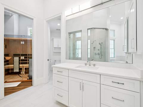 1536 W Island Green Lane, Miramar Beach FL - photo 22 of 37