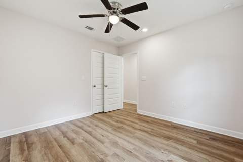 661 Lee Avenue, Crestview FL - photo 15 of 19
