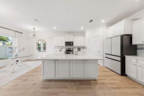 54 Krewe Circle, Santa Rosa Beach FL - photo 11 of 43
