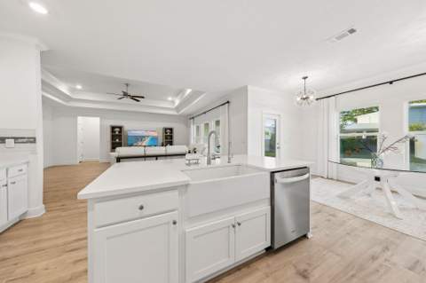 54 Krewe Circle, Santa Rosa Beach FL - photo 14 of 43