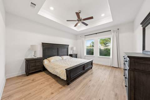 54 Krewe Circle, Santa Rosa Beach FL - photo 16 of 43