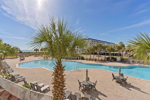 1515 SE Miracle Strip Parkway #209, home for sale on SE Miracle Strip Parkway