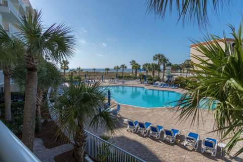 1515 SE Miracle Strip Parkway #209, Fort Walton Beach FL - photo 18 of 30