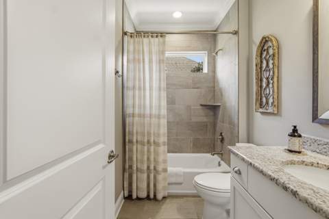 77 Meadow Lake Drive, Freeport FL - photo 20 of 71