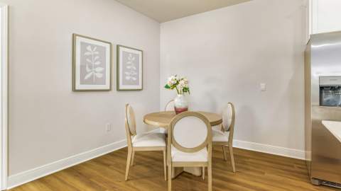 71 Hatten Court, Mary Esther FL - photo 9 of 35