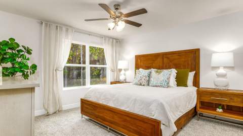 71 Hatten Court, Mary Esther FL - photo 14 of 35