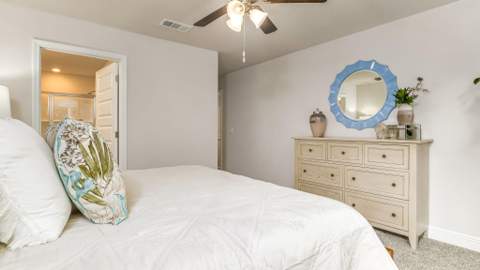 71 Hatten Court, Mary Esther FL - photo 15 of 35