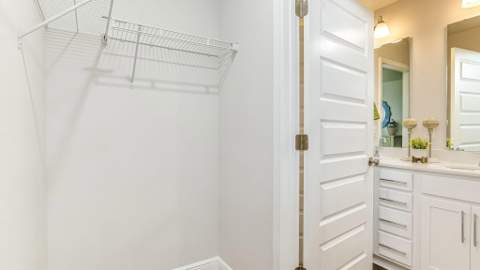 71 Hatten Court, Mary Esther FL - photo 17 of 35