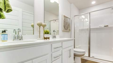 71 Hatten Court, Mary Esther FL - photo 18 of 35
