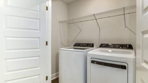 71 Hatten Court, Mary Esther FL - photo 19 of 35