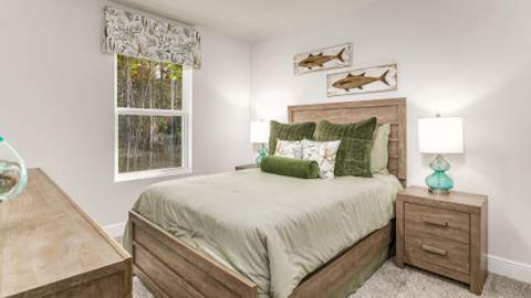 71 Hatten Court, Mary Esther FL - photo 23 of 35