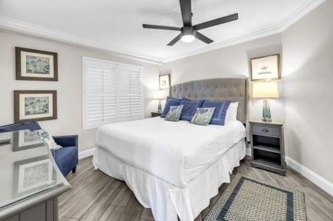 778 Scenic Gulf Drive #Unit A209, Miramar Beach FL - photo 10 of 42
