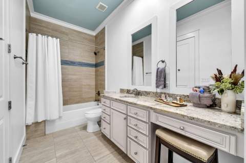 36 Moonlight Beach Lane, Inlet Beach FL - photo 18 of 60