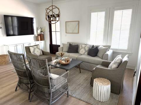 36 Moonlight Beach Lane, Inlet Beach FL - photo 8 of 60