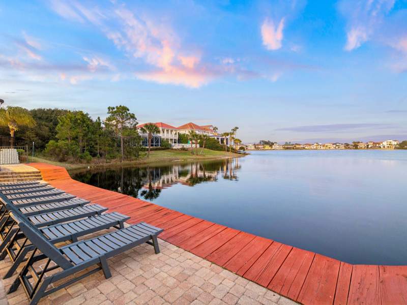 11 bedroom Detached Single Family at 4659 Destiny Way, Destiny S/D, Destin — photo 3