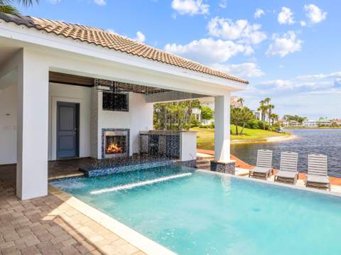 4659 Destiny Way, Destin FL - photo 8 of 26