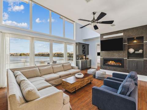 4659 Destiny Way, Destin FL - photo 9 of 26