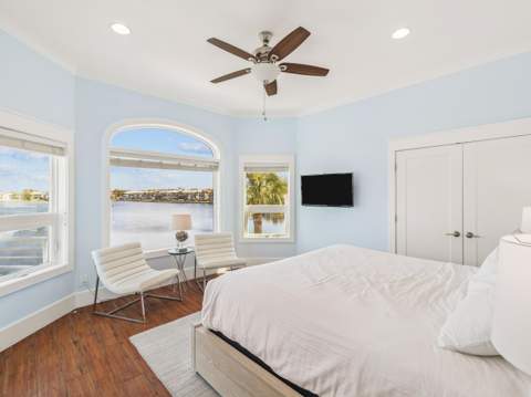 4659 Destiny Way, Destin FL - photo 10 of 26