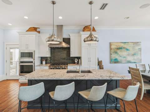 4659 Destiny Way, Destin FL - photo 11 of 26